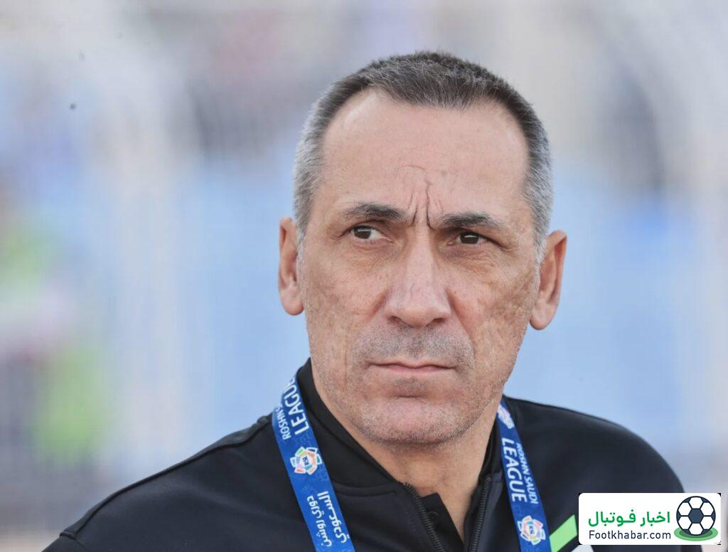 پردرآمدترین سرمربی فوتبال آسیا مشخص شد