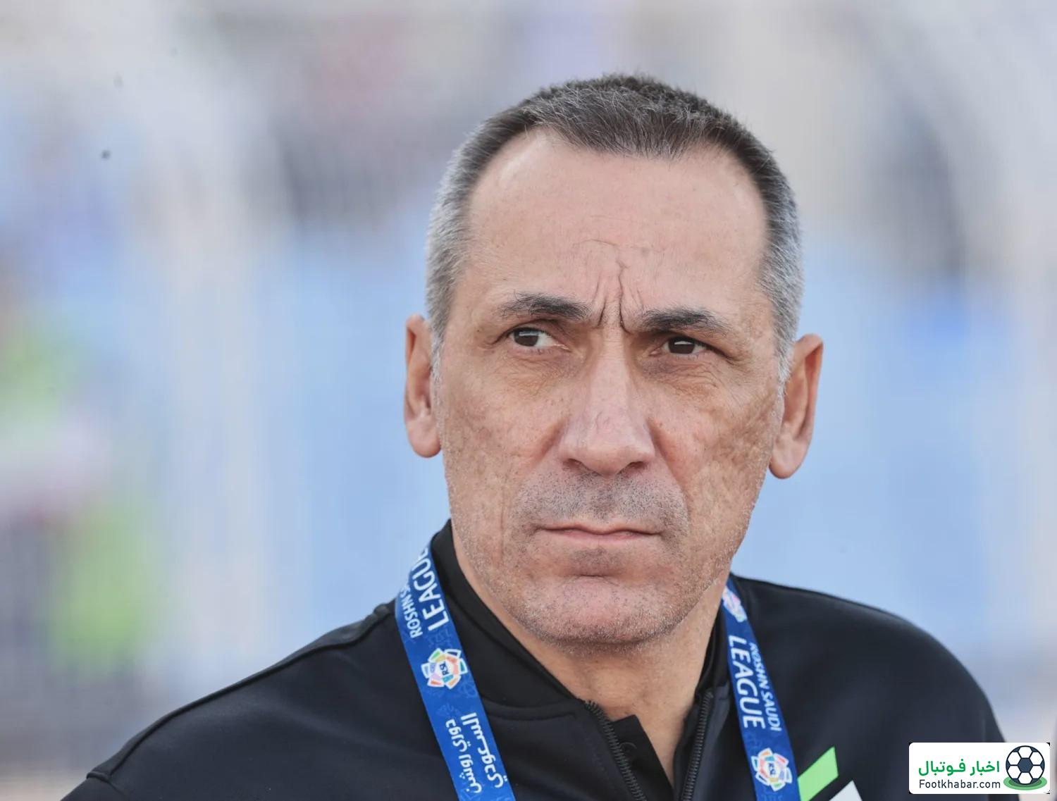 پردرآمدترین سرمربی فوتبال آسیا مشخص شد