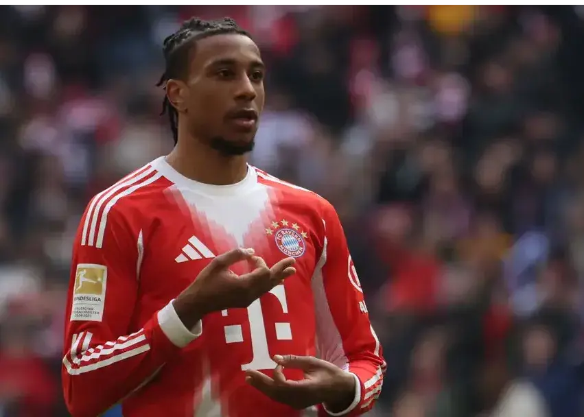 پیام روشن تیم اول‌ آلمان: این ستاره فروشی نیست!