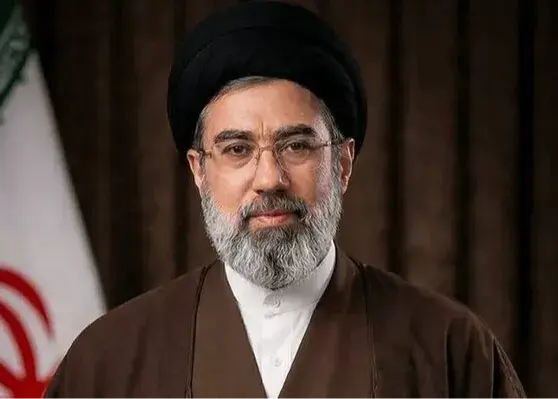 پیام فرمانده کل قوا به مناسبت روز ارتش جمهوری اسلامی ایران