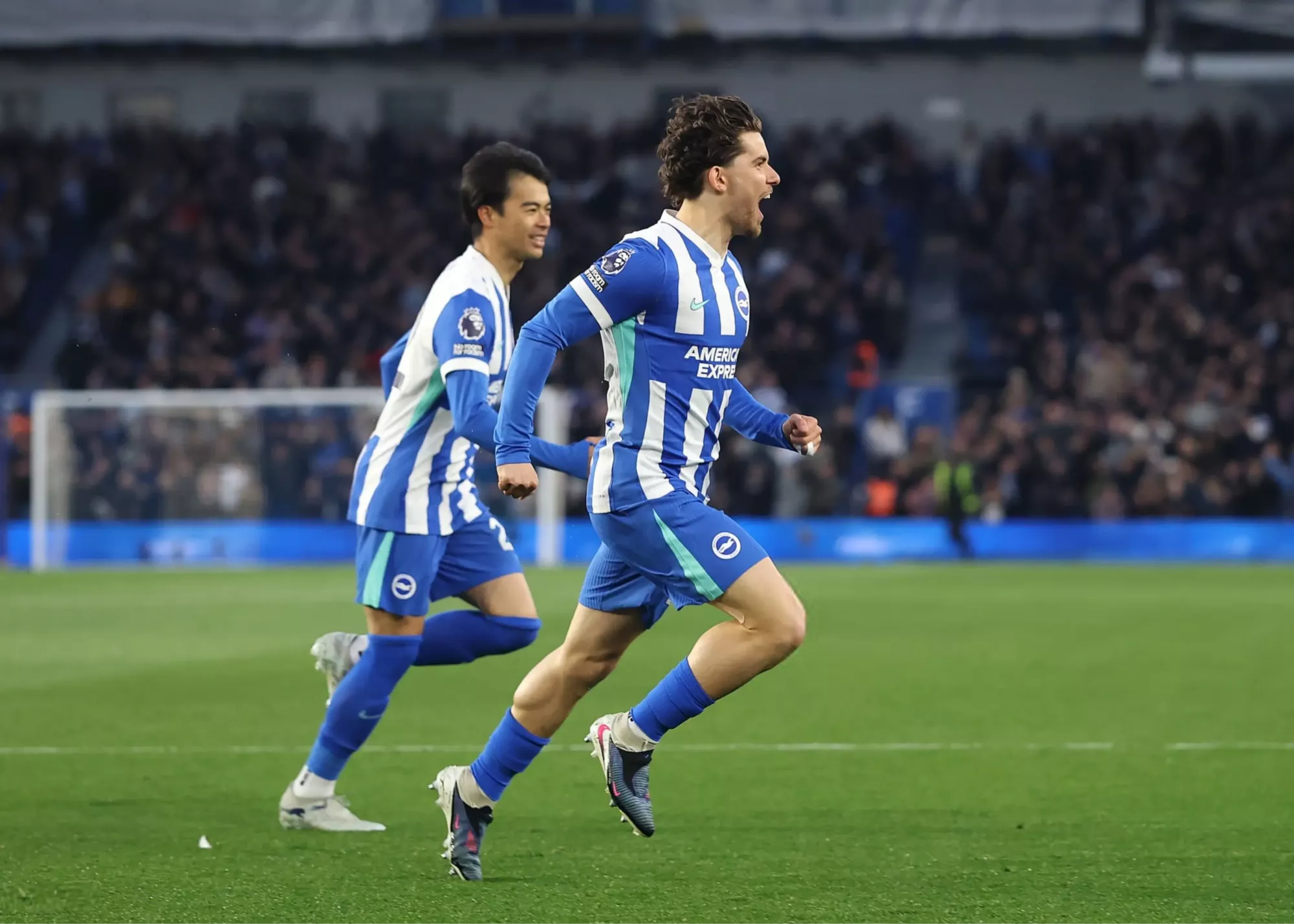 چلسی هر بازی یک فاجعه جدید رونمایی می‌کند!