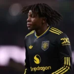 کریک بازگشت ستاره یونایتد را اعلام کرد