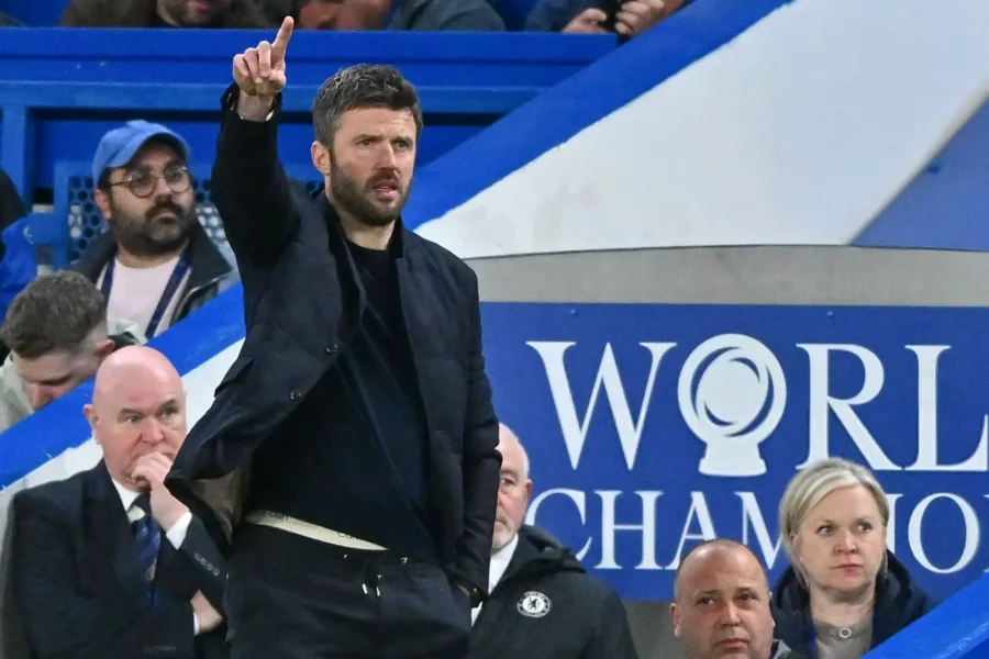 کریک: دفاعی بازی کردن خجالت ندارد!