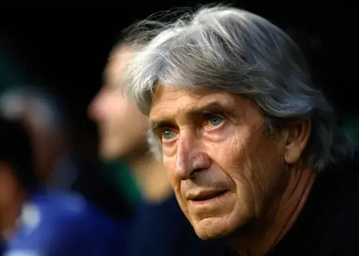 کمترین حق ما مساوی بود/ پیگرینی: رئال هنر کرد که یک امتیاز از ما گرفت!