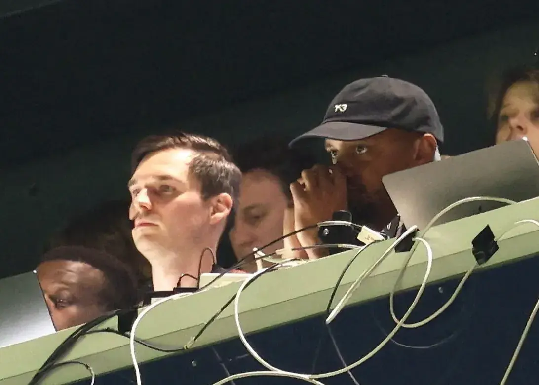 کمپانی: لازم باید هفته آینده در زمین می‌میریم!