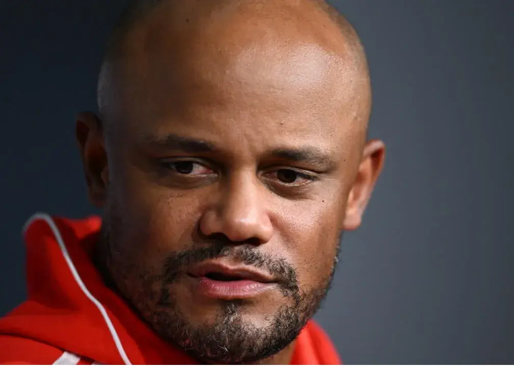 کمپانی پیشنهاد کار در جام جهانی را رد کرد!