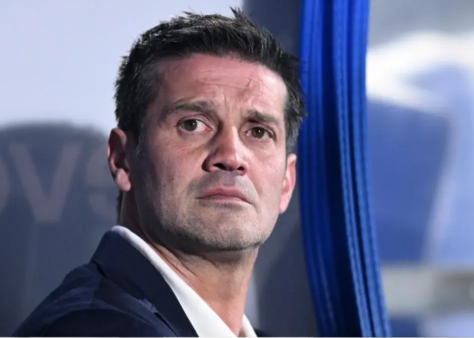 کیوو: این کار فقط از عهده اینتر دیوانه برمی‌آید!