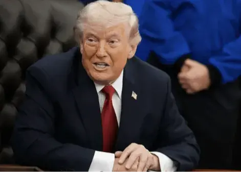 گزارش سی‌ان‌ان از احتمال ارائه پیشنهاد جدید ایران تا فردا