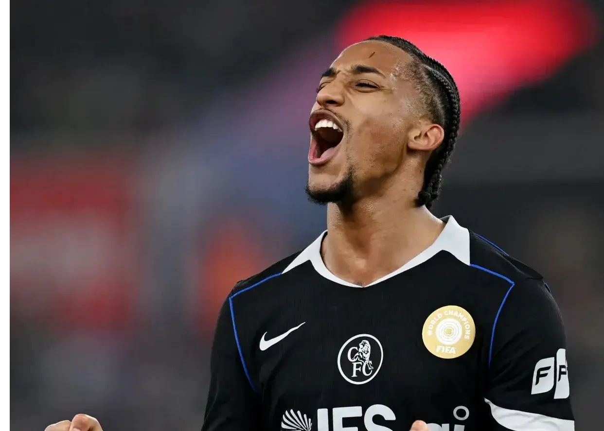 گزینه خرید تابستانی غافلگیرکننده بارسلونا