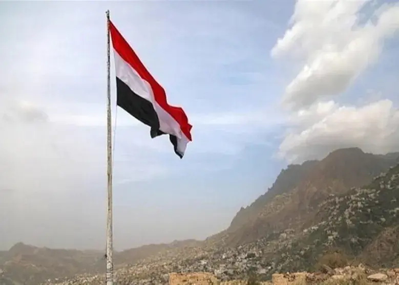 یمن:/ مساله تنگه هرمز به پایان تجاوزات علیه ایران بستگی دارد