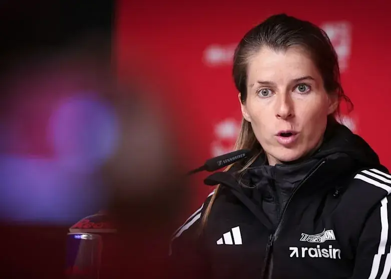 یونیون با اِتا به سمت سقوط می‌رود/ الهه برلین اخراج نمی‌شود: فعلا!