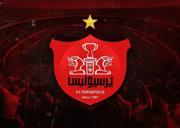 1200 میلیارد – رد درخواست اسپانسر جنجالی/ تبرئه پرسپولیس از بزرگترین شکایت تاریخ!
