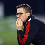 لیست اوسمار برای پرسپولیس دوباره تکذیب شد