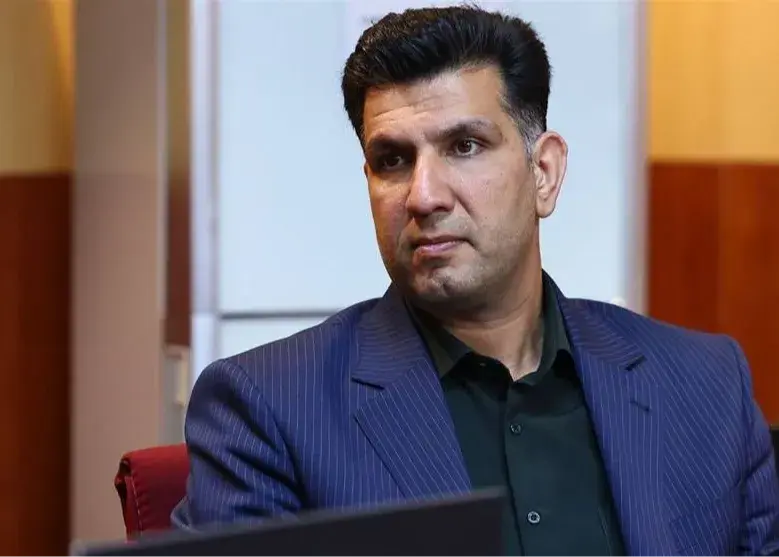 پاکدل: اولین بار بود 90 درصد فینال ها را بردیم/ ساحلی بازان زیر موشک باران غیرت به خرج دادند