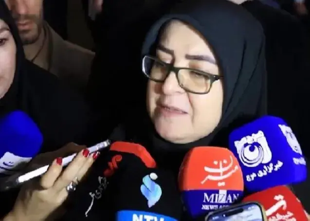 واکنش سخنگوی دولت به وضعیت گرانی و اینترنت جهانی