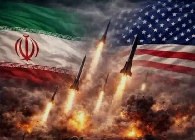 ادعای محافل خبری درباره خاتمه جنگ آمریکا با ایران