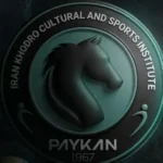 ثبت آگهی تست گیری با قیمت 2 میلیون تومان/ کلاهبرداری با نام باشگاه پیکان!