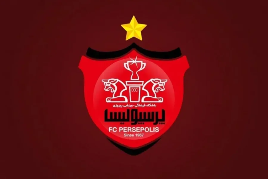 اعتراض تند عضو هیئت رییسه: سر کار بودیم؟/ بازی مرگ و زندگی پرسپولیس در تیخوانا!