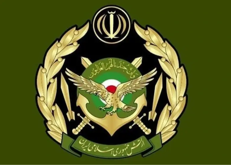 ارتش: یک پهپاد دشمن را شناسایی و منهدم کردیم