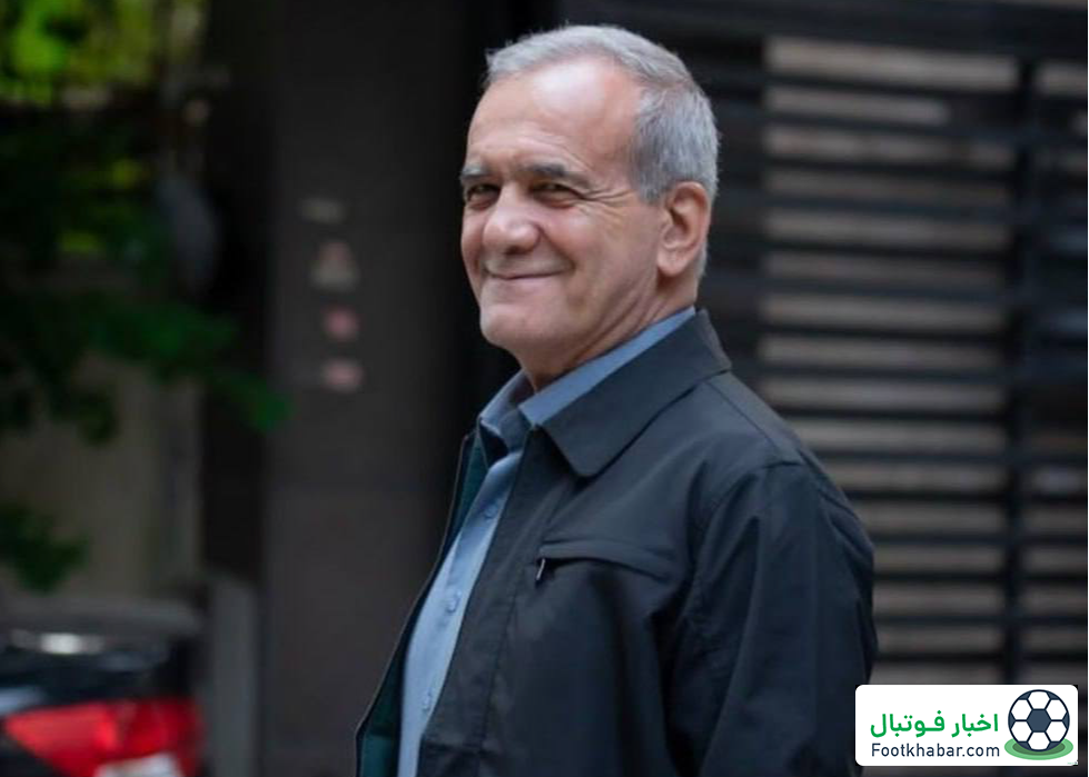 رئیس جمهور قهرمانی زنان والیبال را تبریک گفت