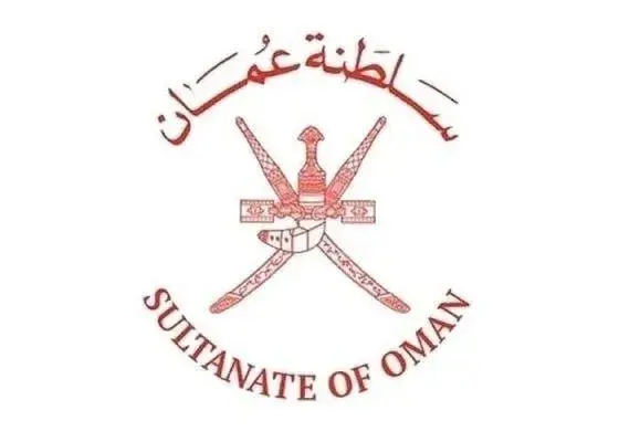 یک ساختمان مسکونی در عمان هدف حمله قرار گرفت