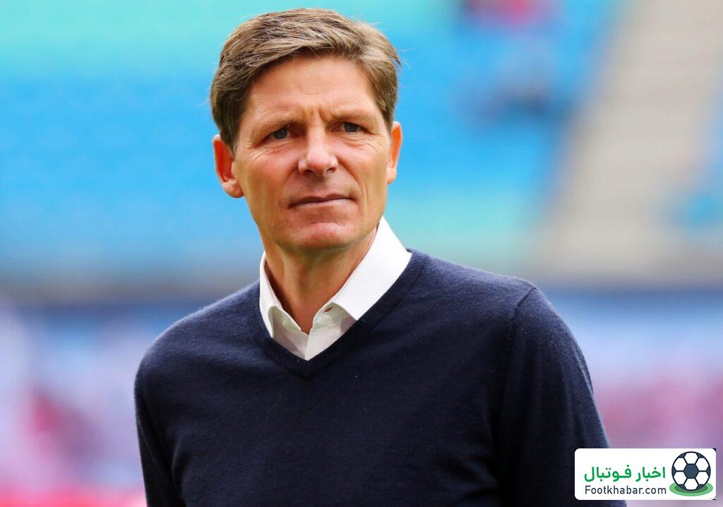 جلسه فوری با بهترین گزینه هدایت میلان