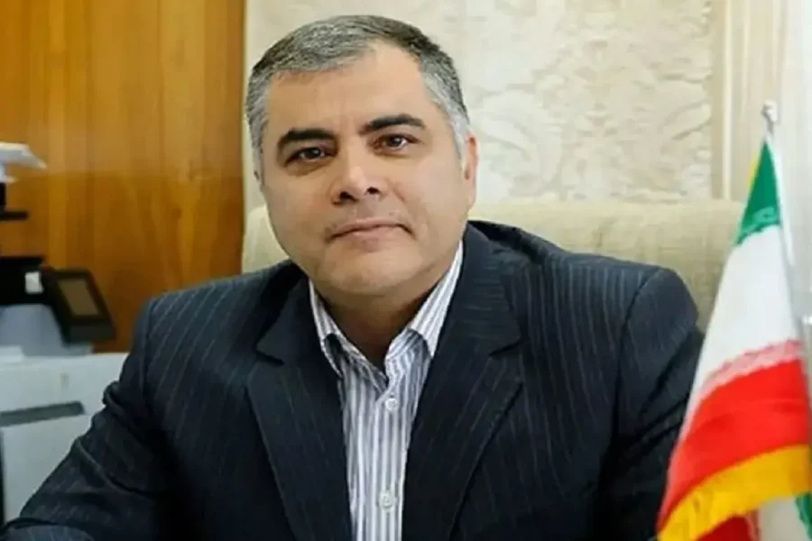 خبر مهم وزیر نفت درباره قیمت بنزین