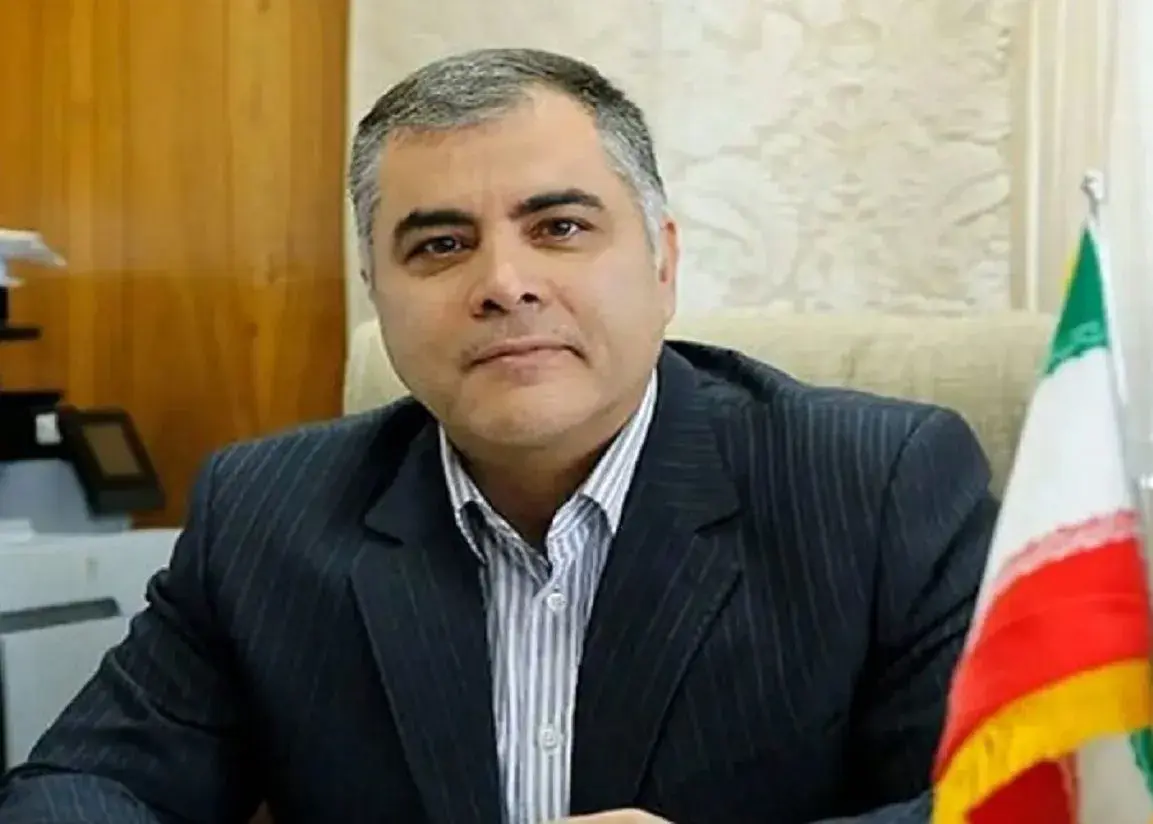 خبر مهم وزیر نفت درباره قیمت بنزین