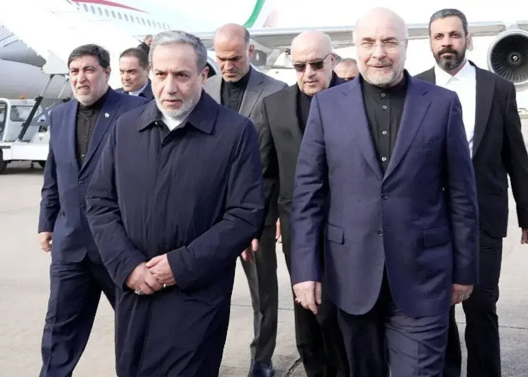 الجزیره: توافق ایران و آمریکا درباره دارایی‌های بلوکه‌شده