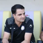 ادعای گل‌گهر در پرونده چادرملو: قطعا ما برنده‌ایم