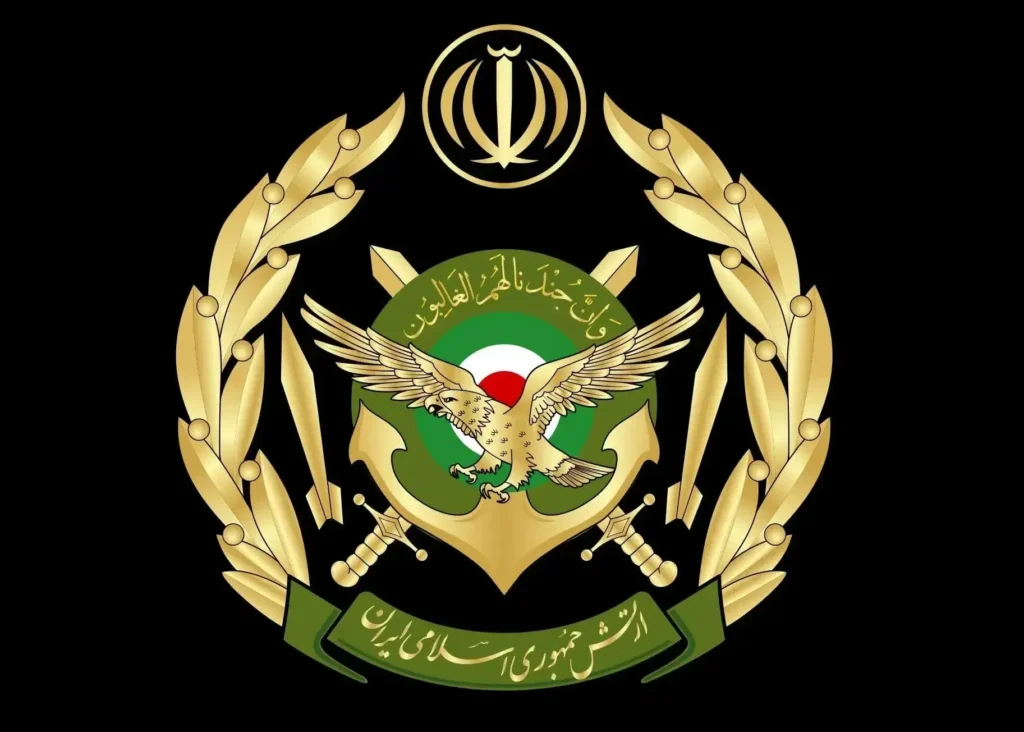 ارتش: مانع ورود ناوشکن‌های آمریکایی-صهیونی به تنگه هرمز شدیم