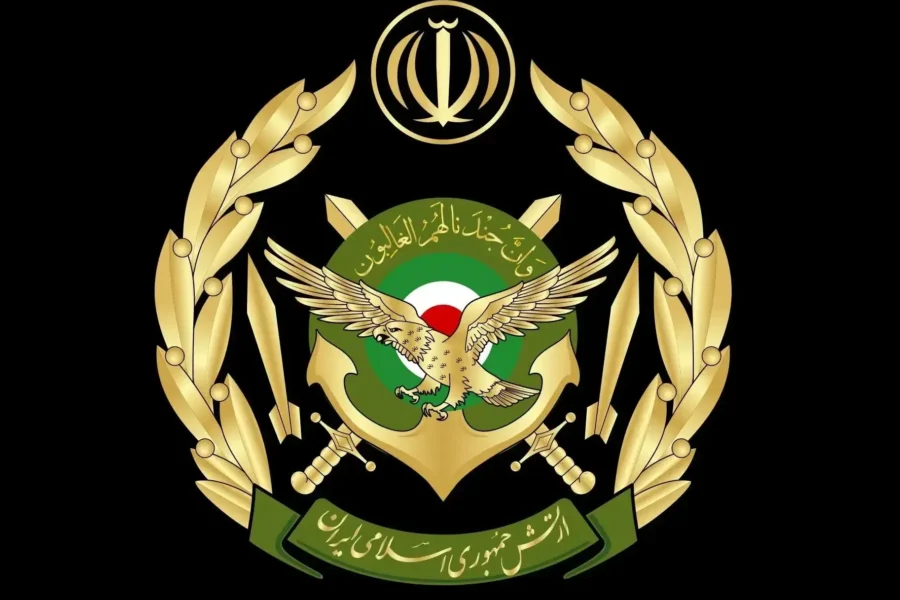 ارتش: مانع ورود ناوشکن‌های آمریکایی-صهیونی به تنگه هرمز شدیم