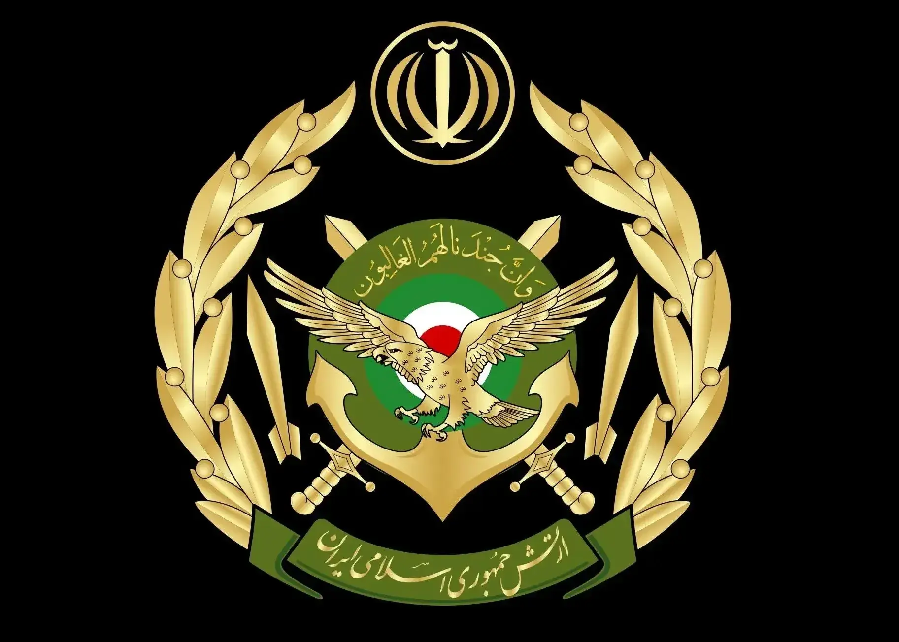 ارتش: مانع ورود ناوشکن‌های آمریکایی-صهیونی به تنگه هرمز شدیم