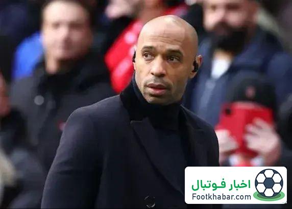 اعتراض اسطوره: چرا گابریل پنالتی پنجم آرسنال را زد؟