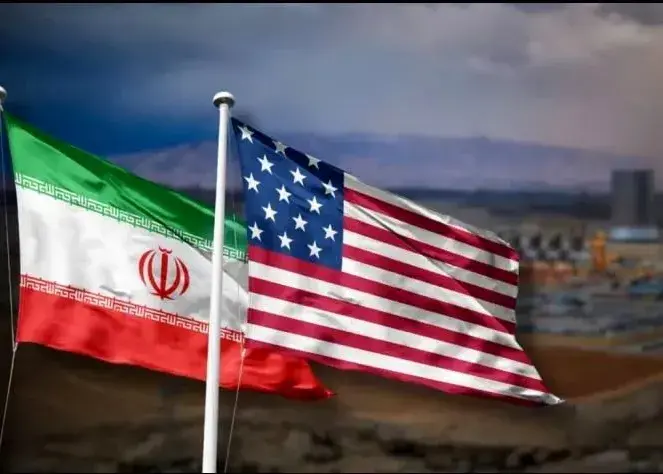 افشاگری از جزئیات جدیدترین پیشنهاد آمریکا به ایران