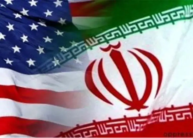 المیادین:/ تفاهم جدید، متمرکز بر پایان جنگ و ترتیبات آتش‌بس