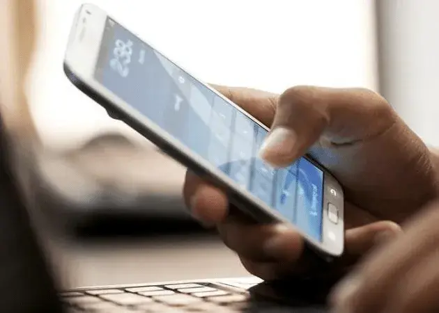 اینترنت موبایل‌ها هم برقرار شد