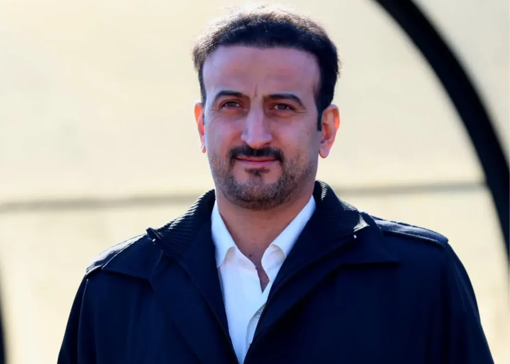 تاکید محمدی برای سرنوشت لیگ؛/ نسخه ذوب‌آهن: امسال هیچ تیمی نباید سقوط کند!