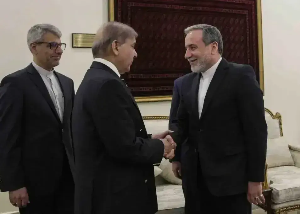 جزئیاتی از پیشنهاد جدید ایران به آمریکا