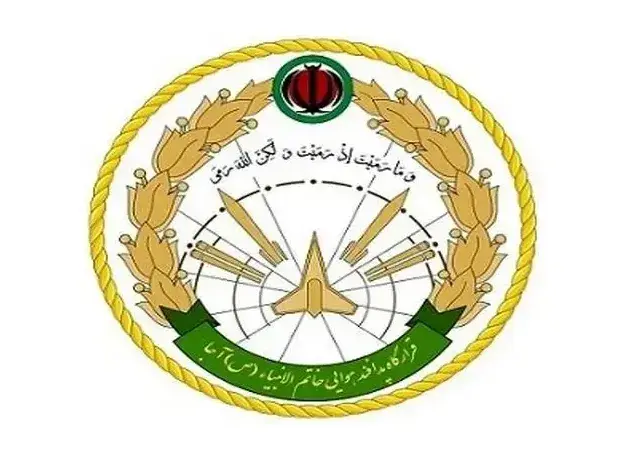 خاتم‌الانبیا:‌ تنگه هرمز را مقتدرانه مدیریت می‌کنیم