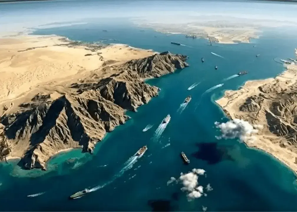 رسانه‌های عبری: ایران تاکنون در نبرد پیروز شده است!