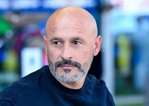 رسمی: سرمربی بولونیا برکنار شد