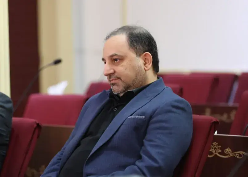 سخنگوی فدراسیون توضیح داد:/ توافقات مهم فیفا برای حضور ایران در جام جهانی