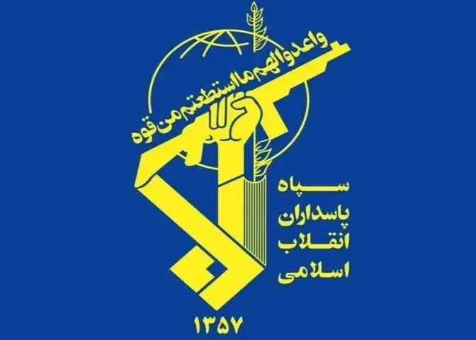 سپاه: با تکرار تجاوز دشمن، جنگ را فرامنطقه‌ای می‌کنیم
