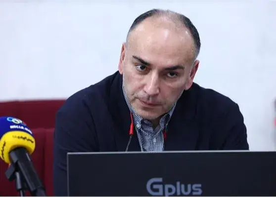 شنا، شیرجه، واترپلو به فکر هت تریک مدالی