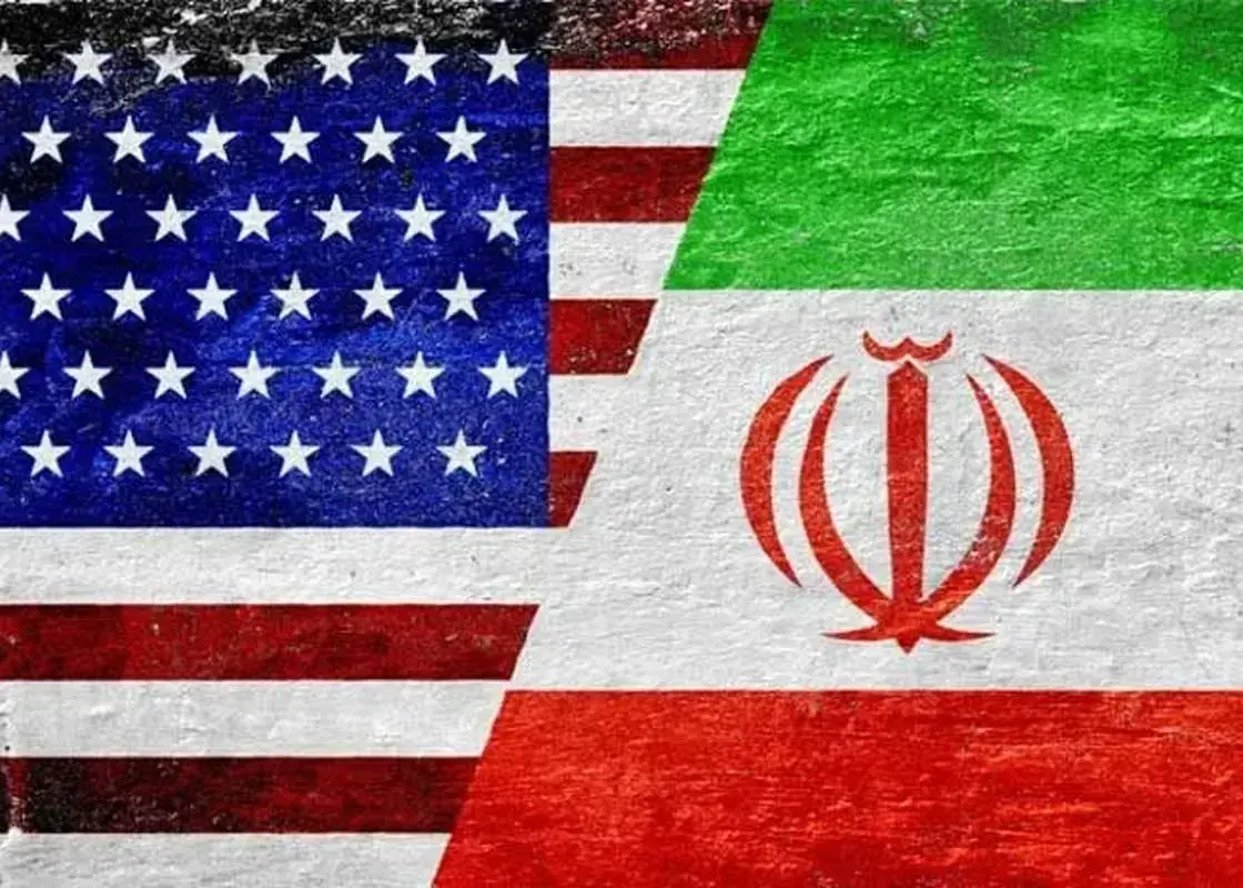 فوری/ پاسخ ایران به متن پیشنهادی آمریکا ارسال شد