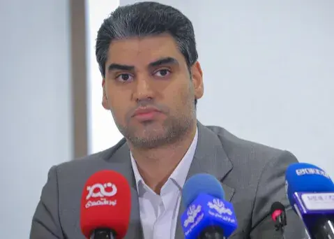 فکر می‌کنند بازی‌ها برگزار نشود می‌توانند پول ندهند/ موضع جدی‌تر پرسپولیس: باید در آسیا باشیم