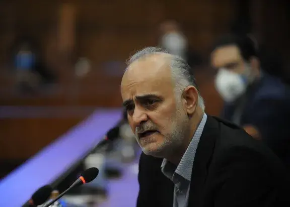 قبل از امضای قرارداد؛/ رسمی: بازی ایران – لهستان لغو شد!