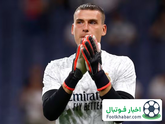 لونین بی‌ام‌و ۱۰۰هزار یورویی را تیون کرد: حالا عالی شد!
