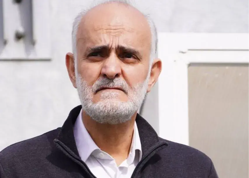 نبی: طارمی مشکلی برای ویزا ندارد